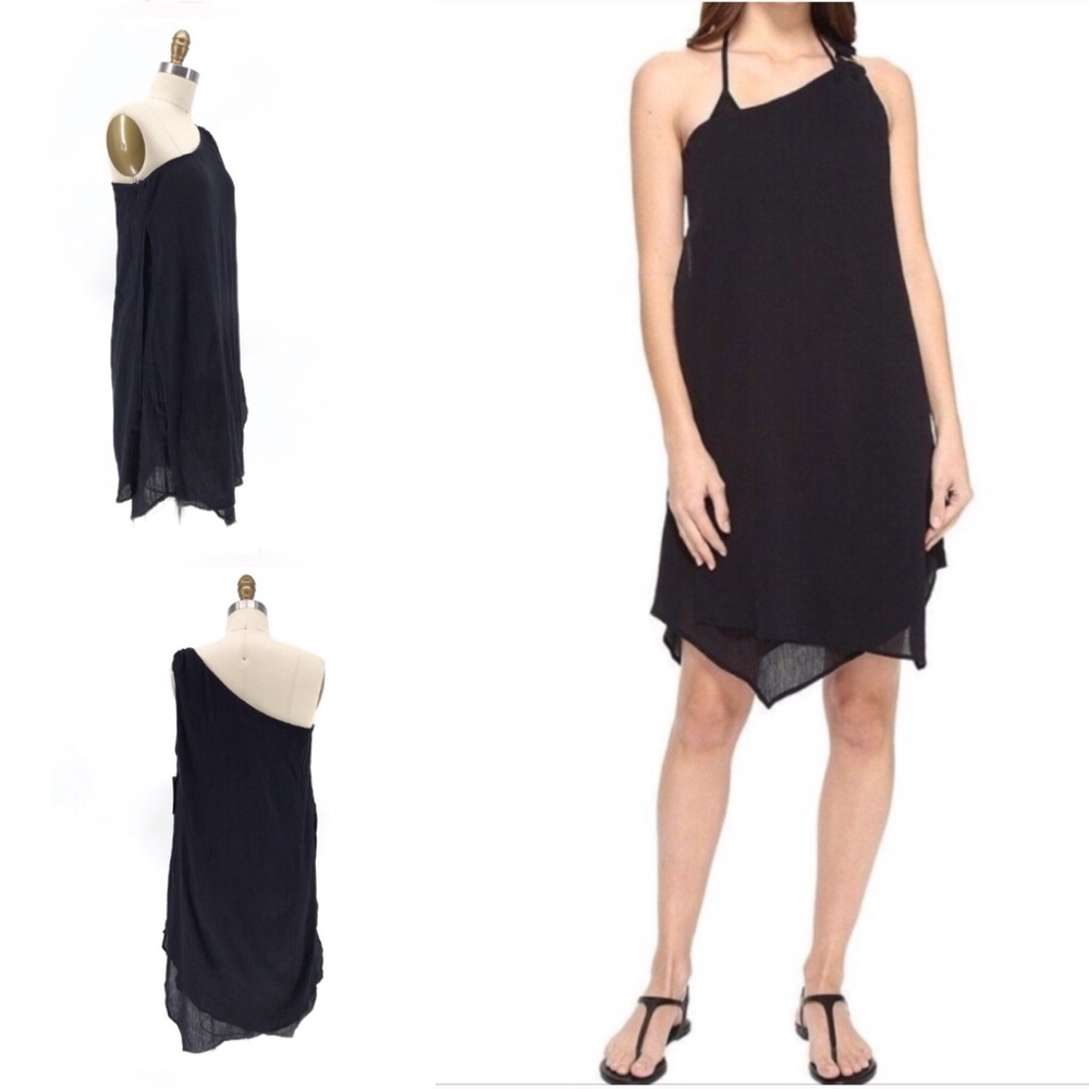 Michael Kors Dress
